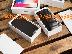 PoulaTo: Apple iPhone X 64GB cost 400 EUR , iPhone X 256GB cost 450 EUR , iPhone 8/8 Plus 64GB = 30...